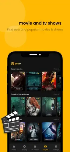 jio-hotstar-series movie